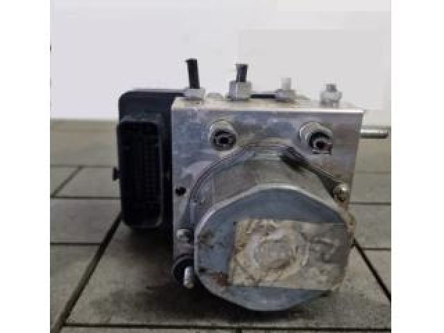 bontott RENAULT KADJAR ABS Kocka