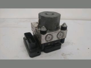 bontott RENAULT KADJAR ABS Kocka