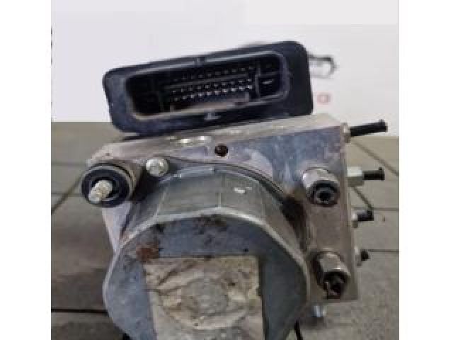 bontott RENAULT KADJAR ABS Kocka