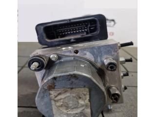 bontott RENAULT KADJAR ABS Kocka