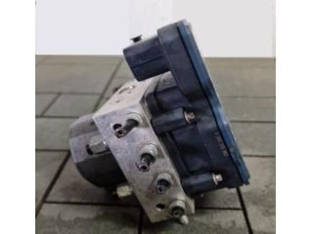 bontott RENAULT KADJAR ABS Kocka