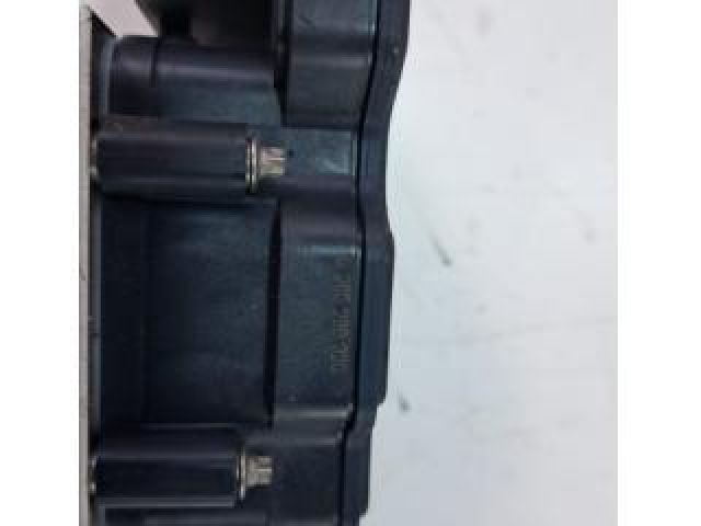 bontott RENAULT KADJAR ABS Kocka