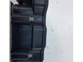 bontott RENAULT KADJAR ABS Kocka