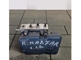 bontott RENAULT KADJAR ABS Kocka