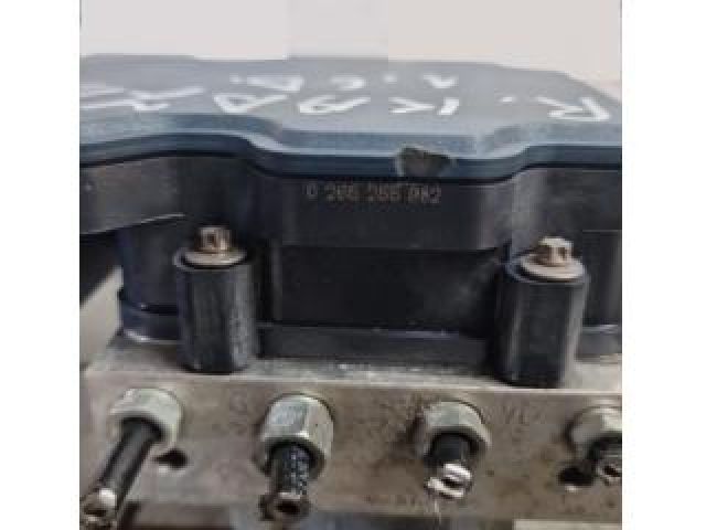 bontott RENAULT KADJAR ABS Kocka