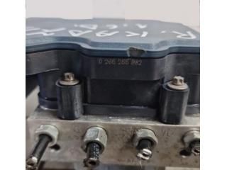 bontott RENAULT KADJAR ABS Kocka