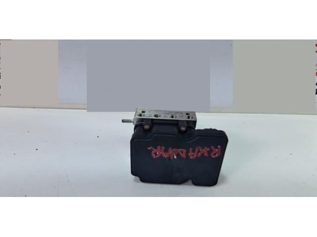 bontott RENAULT KADJAR ABS Kocka