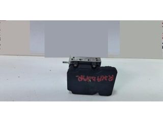 bontott RENAULT KADJAR ABS Kocka