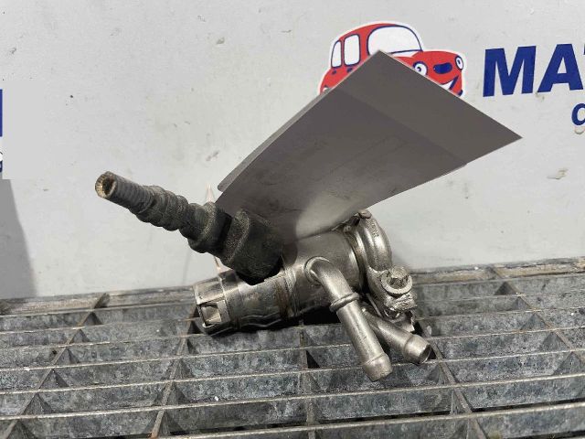 bontott RENAULT KADJAR AdBlue Befecskendező Egység