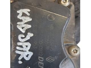 bontott RENAULT KADJAR EGR / AGR Szelep