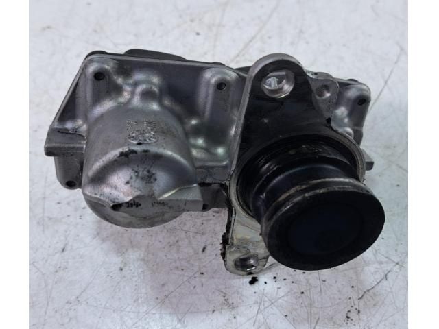 bontott RENAULT KADJAR EGR / AGR Szelep
