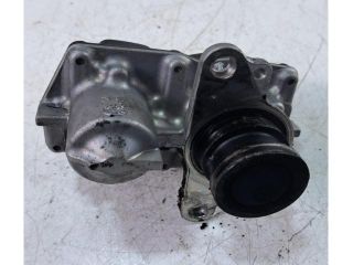 bontott RENAULT KADJAR EGR / AGR Szelep
