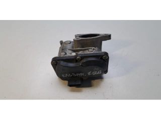 bontott RENAULT KADJAR EGR / AGR Szelep