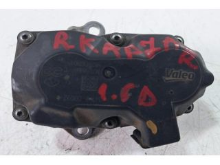 bontott RENAULT KADJAR EGR / AGR Szelep