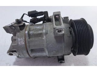bontott RENAULT KADJAR Klímakompresszor