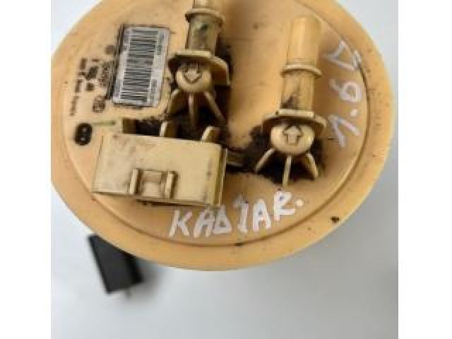 bontott RENAULT KADJAR Üzemanyag Szivattyú