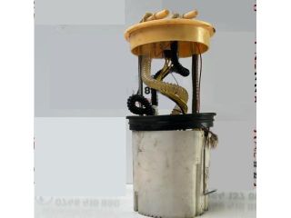 bontott RENAULT KADJAR Üzemanyag Szivattyú