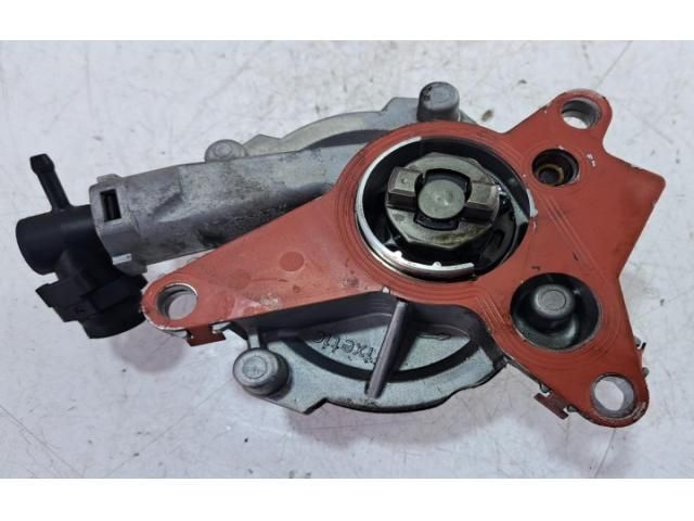 bontott RENAULT KADJAR Vákumpumpa