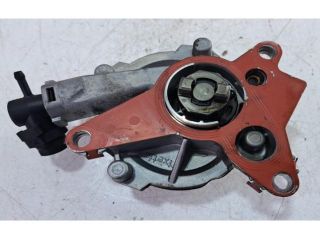 bontott RENAULT KADJAR Vákumpumpa