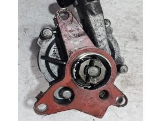 bontott RENAULT KADJAR Vákumpumpa