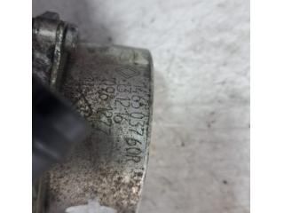 bontott RENAULT KADJAR Vákumpumpa