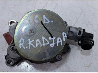bontott RENAULT KADJAR Vákumpumpa