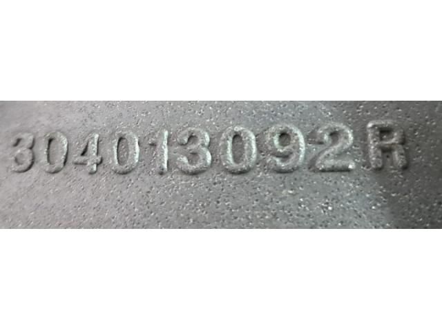 bontott RENAULT KADJAR Váltó (Mechanikus)