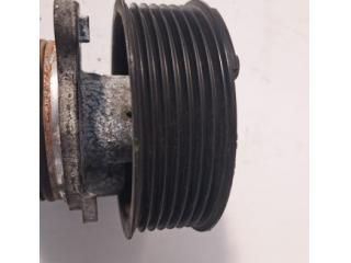 bontott RENAULT KADJAR Vízpumpa