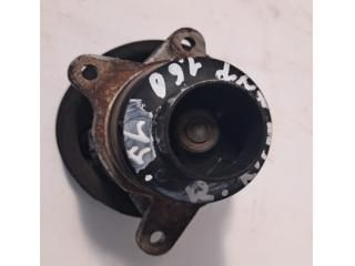 bontott RENAULT KADJAR Vízpumpa