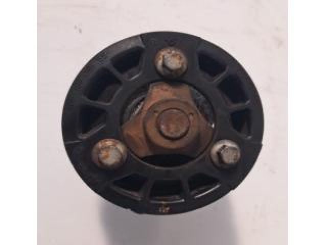 bontott RENAULT KADJAR Vízpumpa