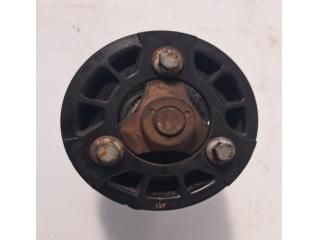 bontott RENAULT KADJAR Vízpumpa