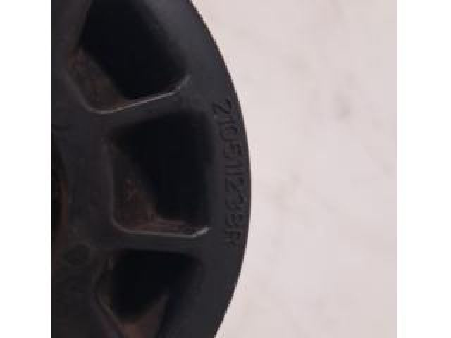 bontott RENAULT KADJAR Vízpumpa