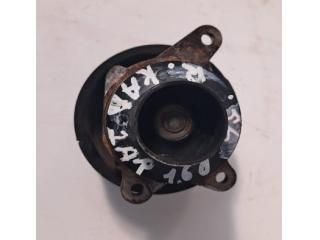 bontott RENAULT KADJAR Vízpumpa
