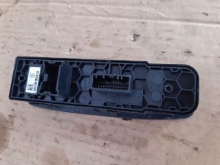 bontott RENAULT KADJAR Ablakemelő és Tükör Kapcsoló