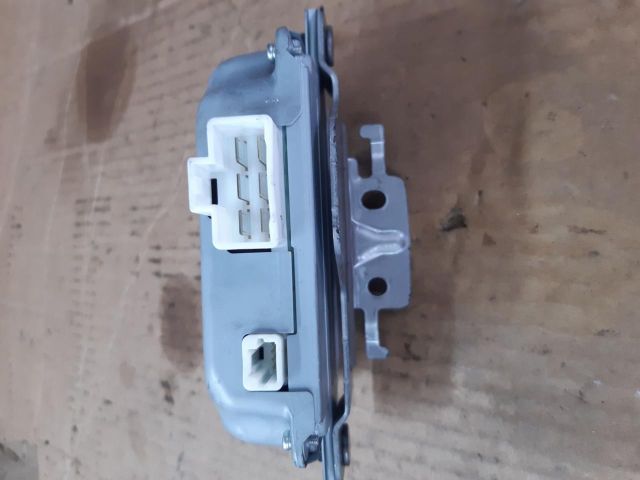 bontott RENAULT KADJAR AC/DC Inverter 230V
