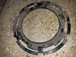 bontott RENAULT KADJAR AC Pumpa Rögzítő Gyűrű