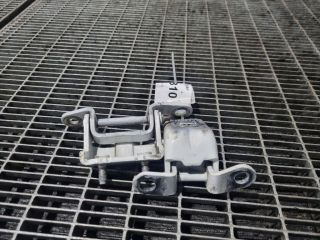 bontott RENAULT KADJAR Ajtó Zsanér (Pozíciófüggetlen)