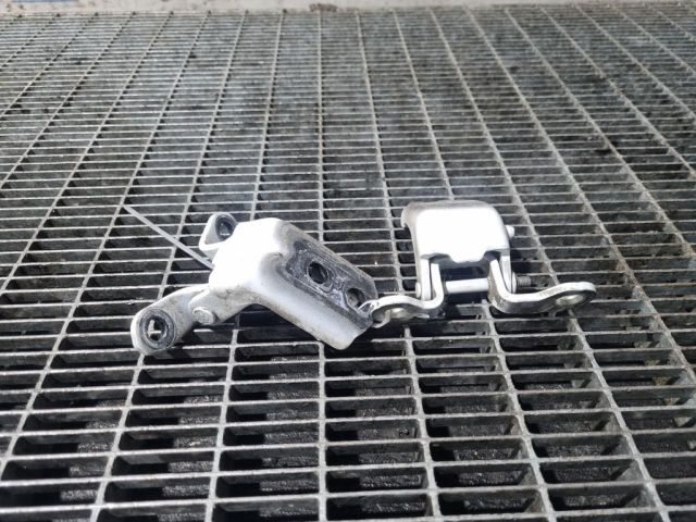 bontott RENAULT KADJAR Ajtó Zsanér (Pozíciófüggetlen)