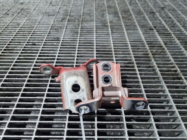 bontott RENAULT KADJAR Ajtó Zsanér (Pozíciófüggetlen)