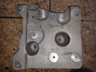 bontott RENAULT KADJAR Akkumulátor Tartó