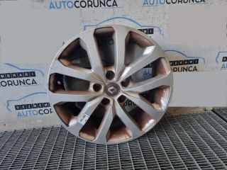 bontott RENAULT KADJAR Alufelni (1 db)