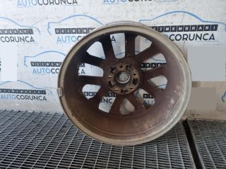 bontott RENAULT KADJAR Alufelni (1 db)