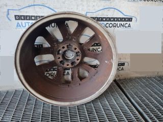 bontott RENAULT KADJAR Alufelni (1 db)