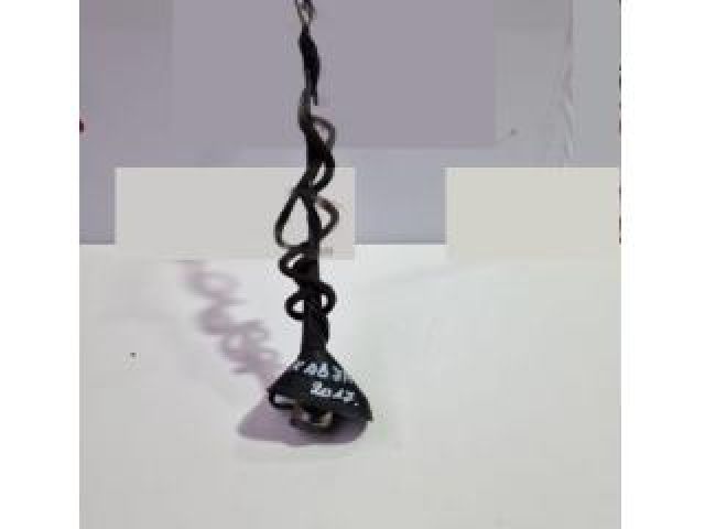 bontott RENAULT KADJAR Antenna