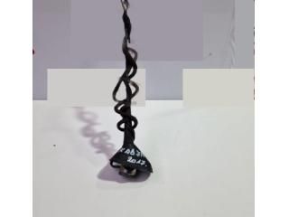 bontott RENAULT KADJAR Antenna