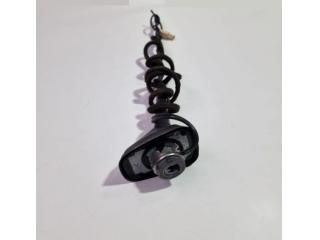 bontott RENAULT KADJAR Antenna