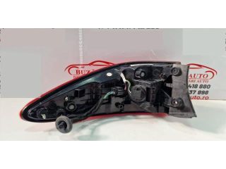 bontott RENAULT KADJAR Bal Belső Hátsó Lámpa