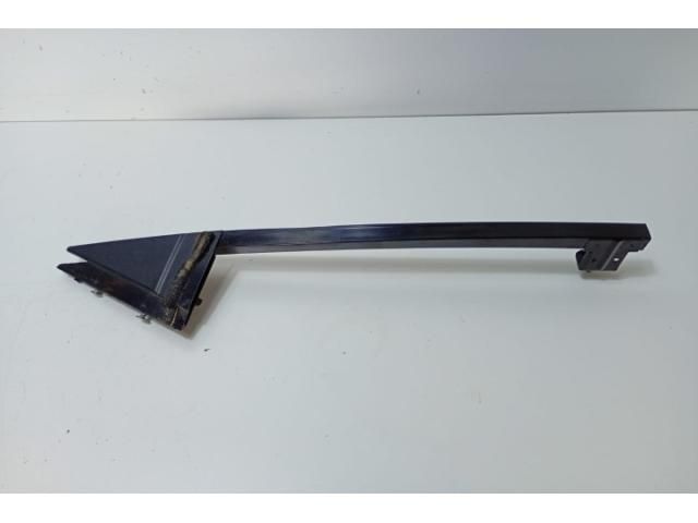 bontott RENAULT KADJAR Bal első Ablak Sín