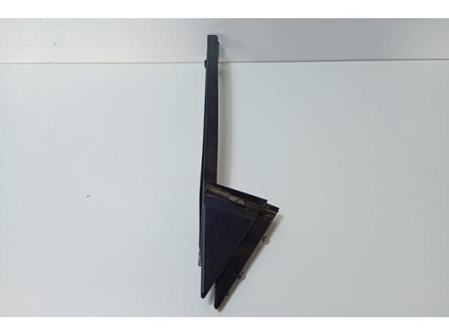 bontott RENAULT KADJAR Bal első Ablak Sín