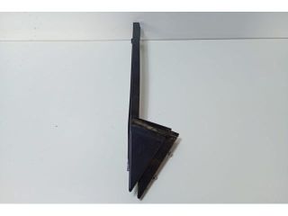 bontott RENAULT KADJAR Bal első Ablak Sín